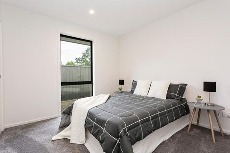 Photo of property in 52 Arran Street, Mosgiel, 9024