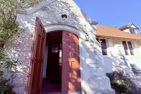 Photo of property in 389 Pukeuri-oamaru Road, Pukeuri, Oamaru, 9493