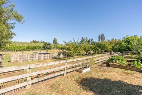 Photo of property in 2/46 Raynes Road, Rukuhia, Hamilton, 3282