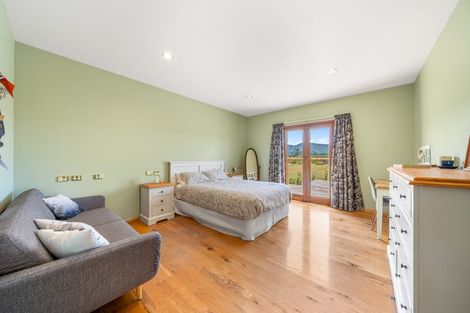 Photo of property in 69 Longwood Road, South Featherston, Featherston, 5771