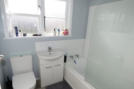 Photo of property in 58 Crawford Street, Glengarry, Invercargill, 9810