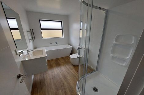 Photo of property in 170 Hendersons Road, Hoon Hay, Christchurch, 8025