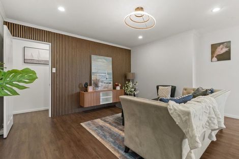 Photo of property in 197 Keri Vista Rise, Papakura, 2110