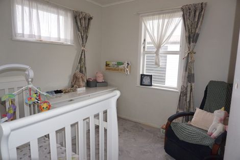 Photo of property in 26 Riverview Road, Huntly, 3700