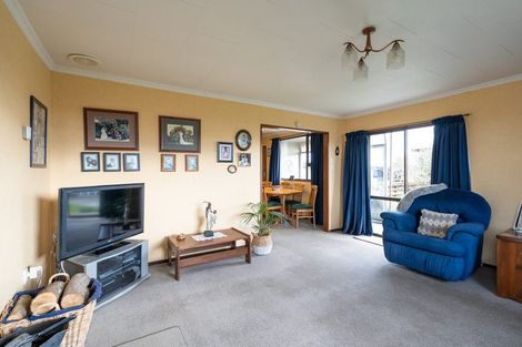 Photo of property in 27 Warwick Street, Riversdale, 9776
