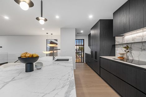 Photo of property in 58a Hinewa Road, Otumoetai, Tauranga, 3110