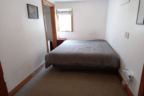 Photo of property in 12 Hohiria Road, Hataitai, Wellington, 6021