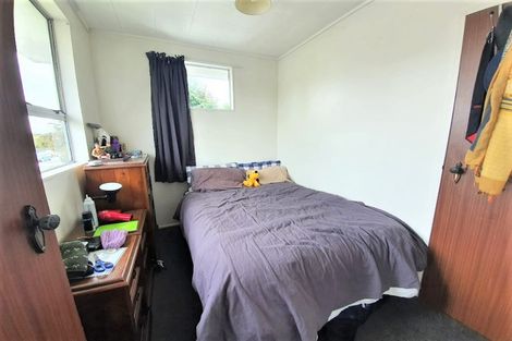 Photo of property in 1/781 Fergusson Drive, Elderslea, Upper Hutt, 5018