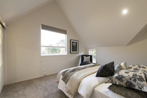 Photo of property in 4/259 Jervois Road, Herne Bay, Auckland, 1011