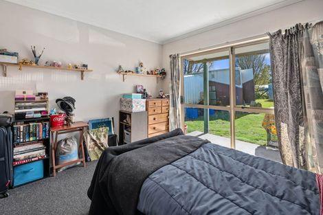 Photo of property in 22 Umuroa Street, Mamaku, 3020