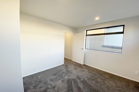 Photo of property in 38 Artemis Way, Flat Bush, Auckland, 2019