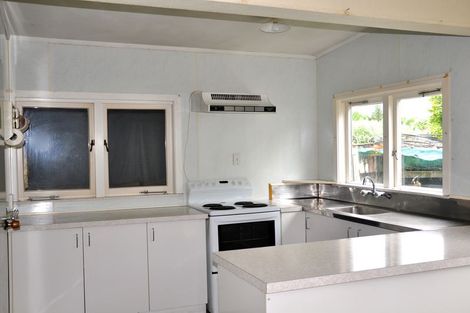 Photo of property in 87a Parry Palm Avenue, Waihi, 3610