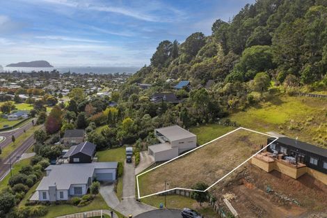Photo of property in 62 Panorama Parade, Pauanui, Hikuai, 3579