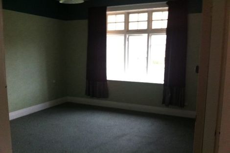 Photo of property in 59 Chapman Street, Richmond, Invercargill, 9810
