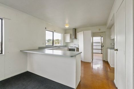 Photo of property in 50a Weldene Avenue, Glenfield, Auckland, 0629