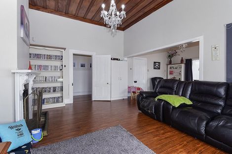 Photo of property in 1/21 Onslow Road, Papakura, 2110