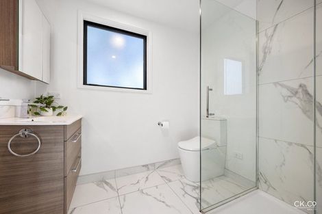 Photo of property in 1/36 Mitchell Street, Epuni, Lower Hutt, 5011