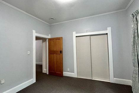 Photo of property in 7 France Road, Bluff Hill, Napier, 4110