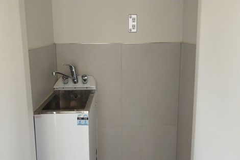 Photo of property in 11 Ellen Avenue, Hillcrest, Auckland, 0627