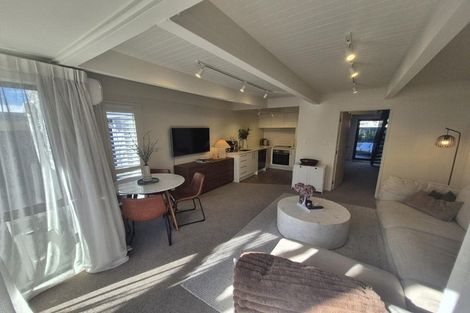 Photo of property in 1/99a Mandeville Street, Riccarton, Christchurch, 8011