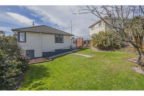 Photo of property in 34 Bouverie Street, Waimataitai, Timaru, 7910