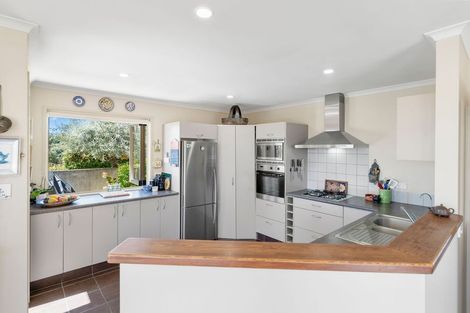 Photo of property in 98d Totara View Road, Wakefield, 7095