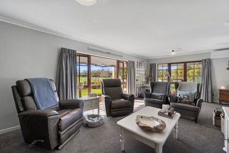 Photo of property in 426c Rotokauri Road, Rotokauri, Hamilton, 3289