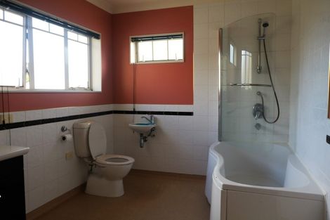 Photo of property in 15 Mary Huse Grove, Manor Park, Lower Hutt, 5019