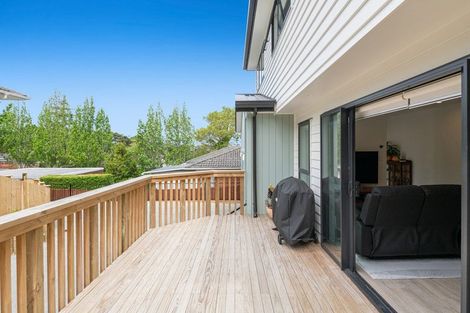 Photo of property in 3a Gladys Avenue, Glenfield, Auckland, 0629