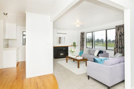 Photo of property in 37 Main Road, Makaraka, Gisborne, 4010