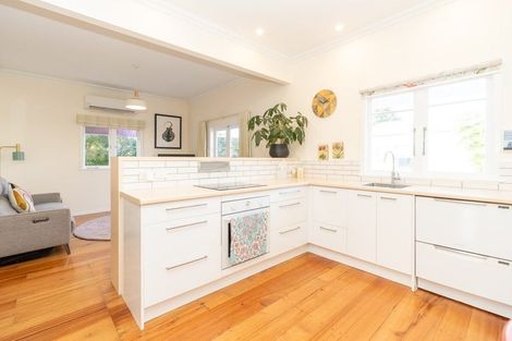 Photo of property in 38 East Street, Claudelands, Hamilton, 3214