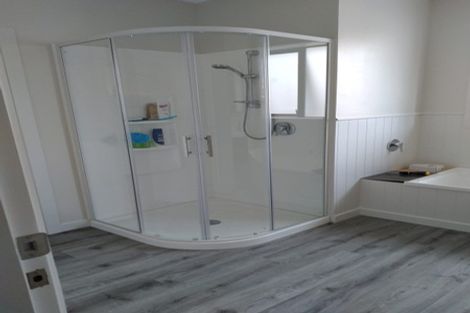 Photo of property in 28 Queens Drive, Allenton, Ashburton, 7700