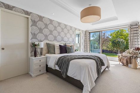 Photo of property in 24 Rexford Heights, Pyes Pa, Tauranga, 3112