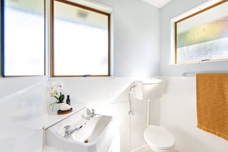 Photo of property in 2/19 Hikurangi Street, Whakatane, 3120