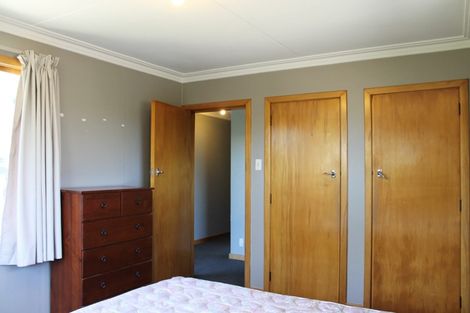 Photo of property in 337 Chelmsford Street, Waverley, Invercargill, 9810