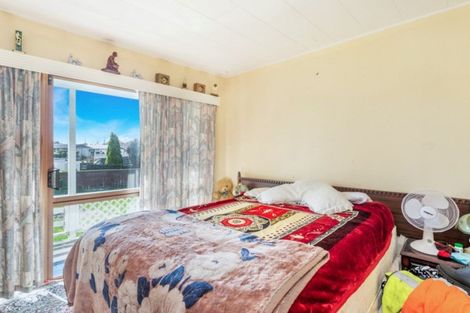 Photo of property in 21 Margaret Place, Deanwell, Hamilton, 3206