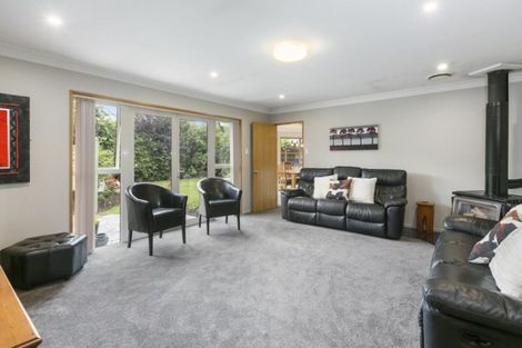 Photo of property in 41 Glenbrook Drive, Mosgiel, 9024