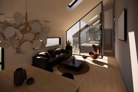 Photo of property in 124 Marine Parade, Mount Maunganui, 3116