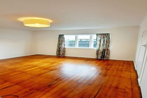 Photo of property in 15a Barbary Avenue, Kelston, Auckland, 0602