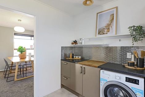 Photo of property in 801a Alexandra Street, Parkvale, Hastings, 4122