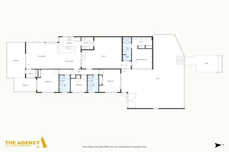 Photo of property in 6 Makorori Beach Road, Makorori, Gisborne, 4073