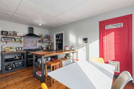 Photo of property in 7 Arney Road, Ranui, Auckland, 0612