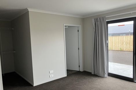 Photo of property in 3a Makybe Terrace, Lincoln, 7608