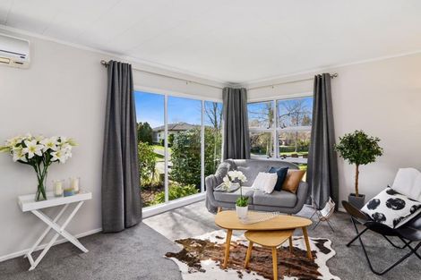 Photo of property in 8 Beryl Place, Pukehangi, Rotorua, 3015