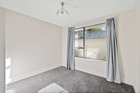 Photo of property in 42 Dominion Avenue, Spreydon, Christchurch, 8024