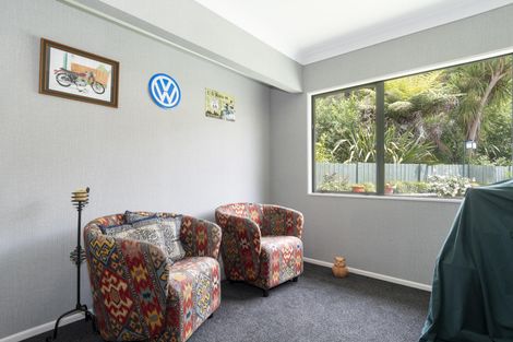 Photo of property in 18 Egret Avenue, Maungatapu, Tauranga, 3112