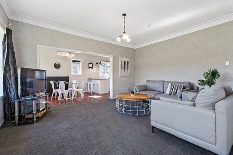 Photo of property in 22 Coronation Road, Morrinsville, 3300