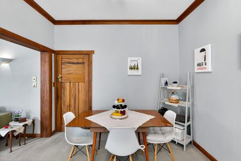 Photo of property in 10 Milton Road, Bluff Hill, Napier, 4110