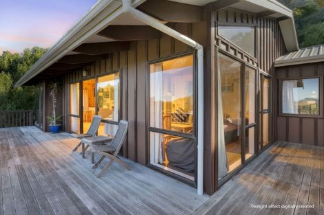 Photo of property in 341 Main Sh25 Road, Tairua, 3508
