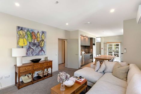 Photo of property in 11/41 Cambridge Terrace, Christchurch Central, Christchurch, 8013